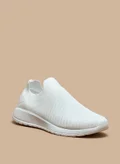Oaklan by Shoexpress WHITE
