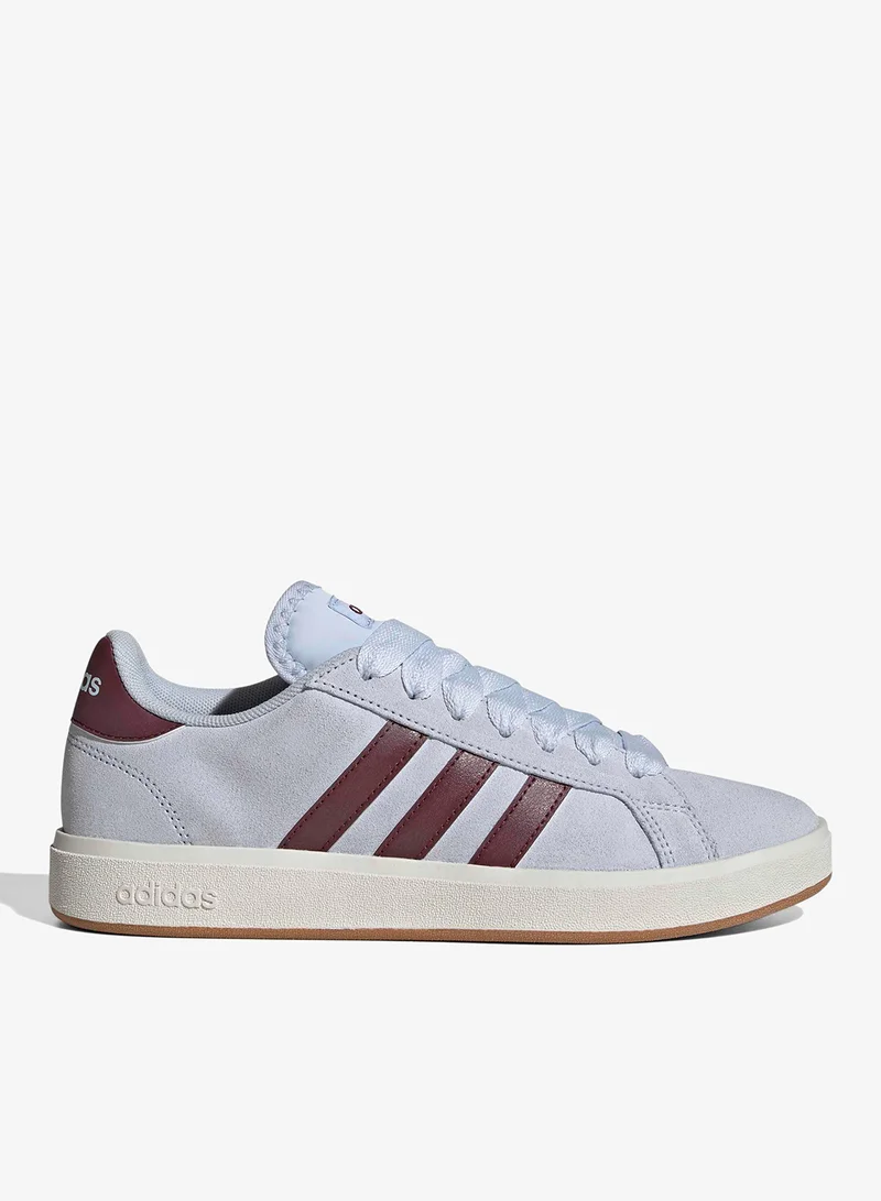Adidas Grand Court Base 00