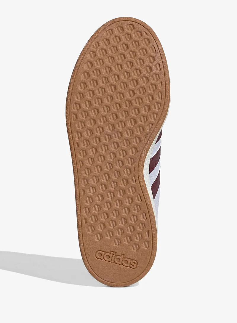 Adidas  Grand Court Base 00 for Women | Best Price UAE
