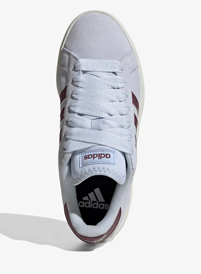 Adidas  Grand Court Base 00 for Women | Best Price UAE