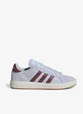 Adidas CRSK/SHARED/GUM10