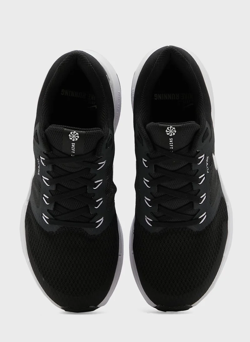 Nike Run Swift 3