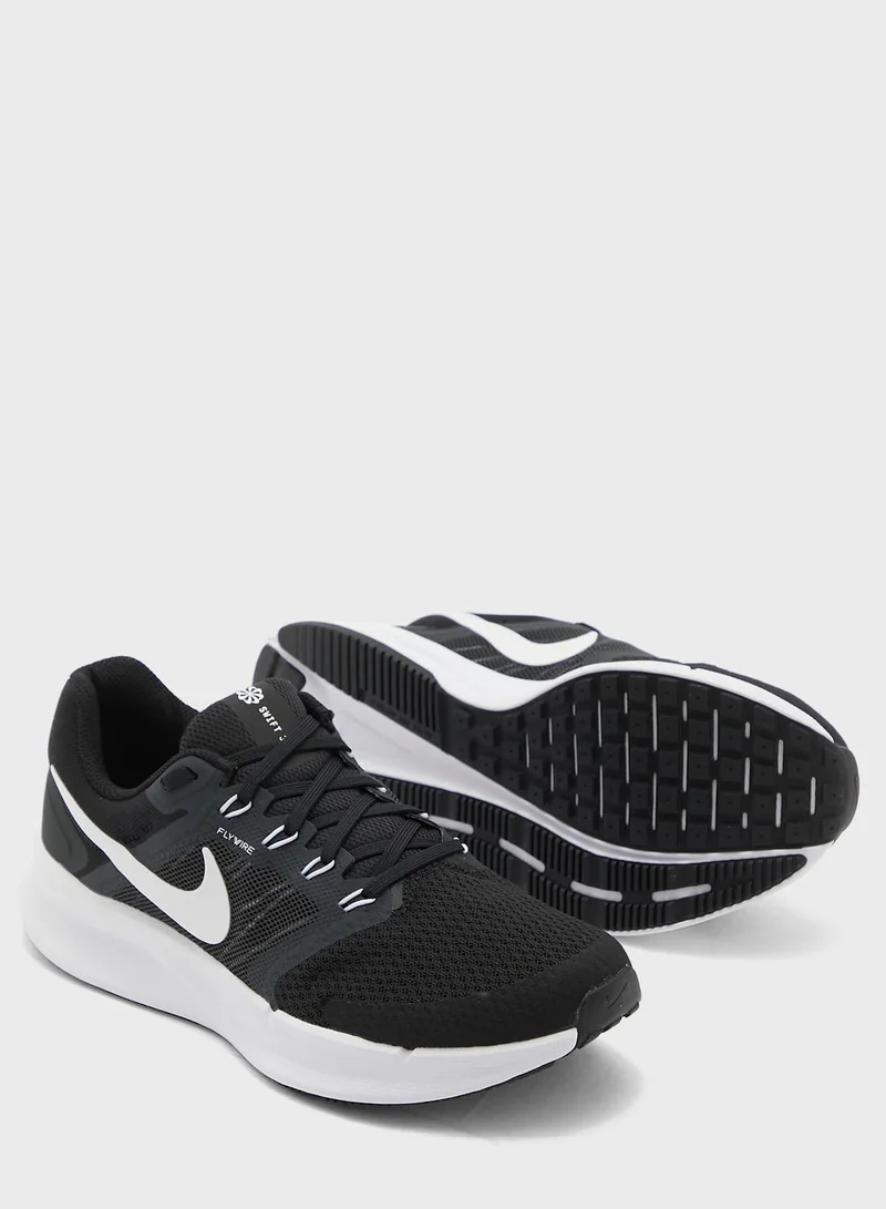 Nike Run Swift 3