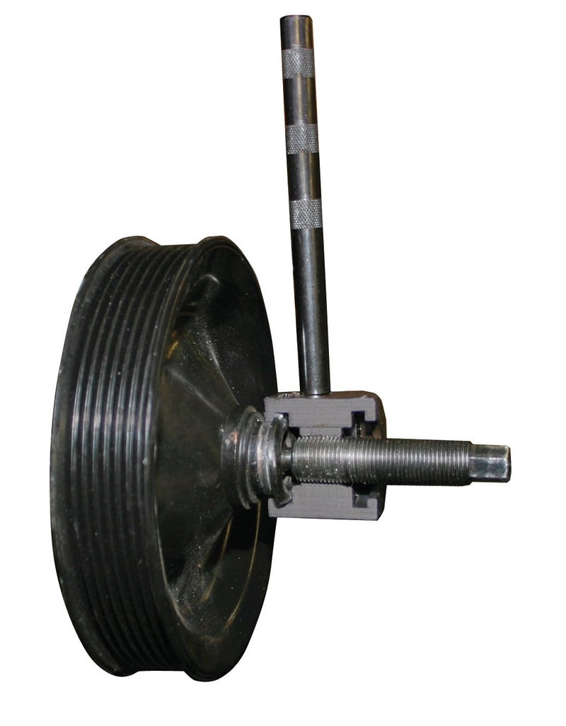 Lisle 39000 Pulley Puller - Image 3