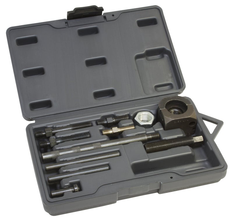 Lisle 39000 Pulley Puller - Image 4