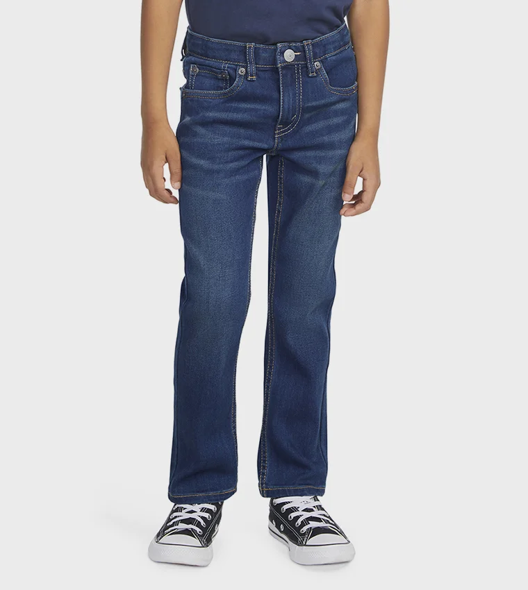 ليفايز LVB 511 ECO-SOFT PERFORMANCE J