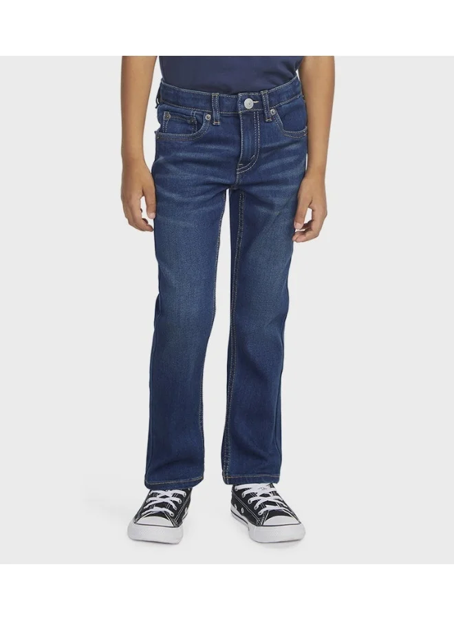 ليفايز LVB 511 ECO-SOFT PERFORMANCE J
