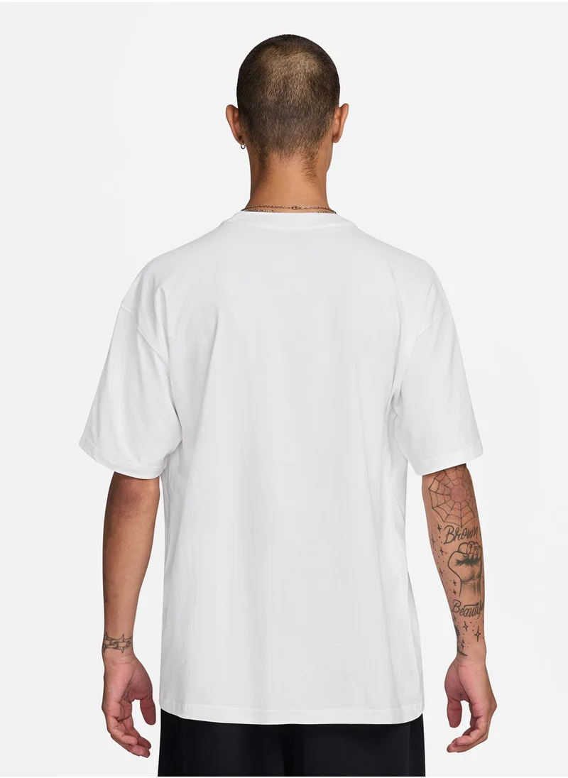 Nike Nsw M90 Airmax Day T-Shirt