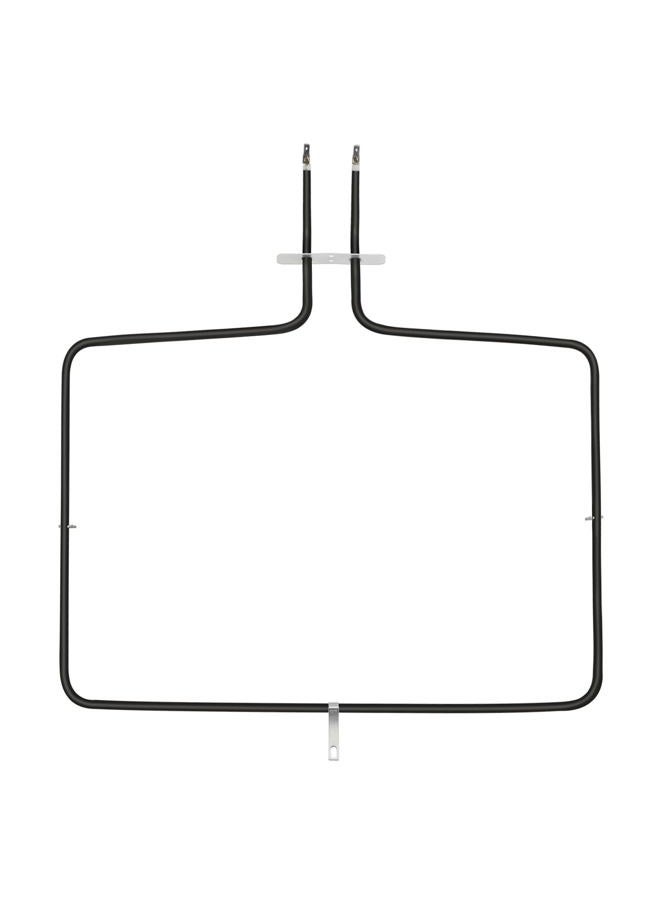 Beaquicy W10779716 Oven Bake Element - Replacement for Whirlpool Kitchen-Aid Maytag Range wfe540h0es0, mer8680bb0, mer8600dh0, wfe540h0ew1, etc. - Image 1