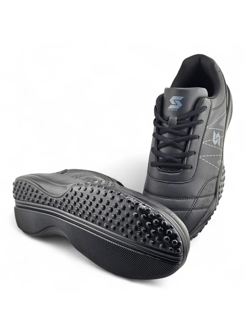 ستون فيلوسيتي برايم ويف