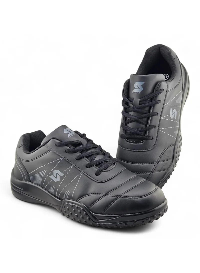 ستون فيلوسيتي برايم ويف