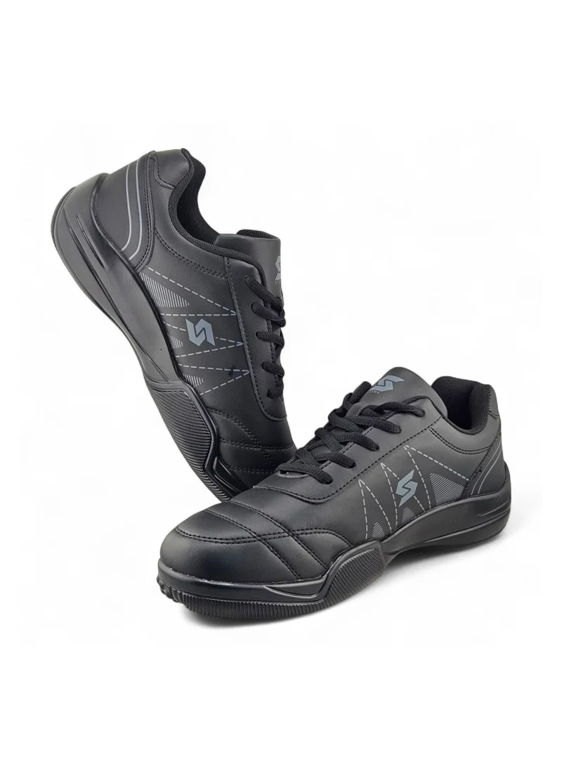 ستون فيلوسيتي برايم ويف