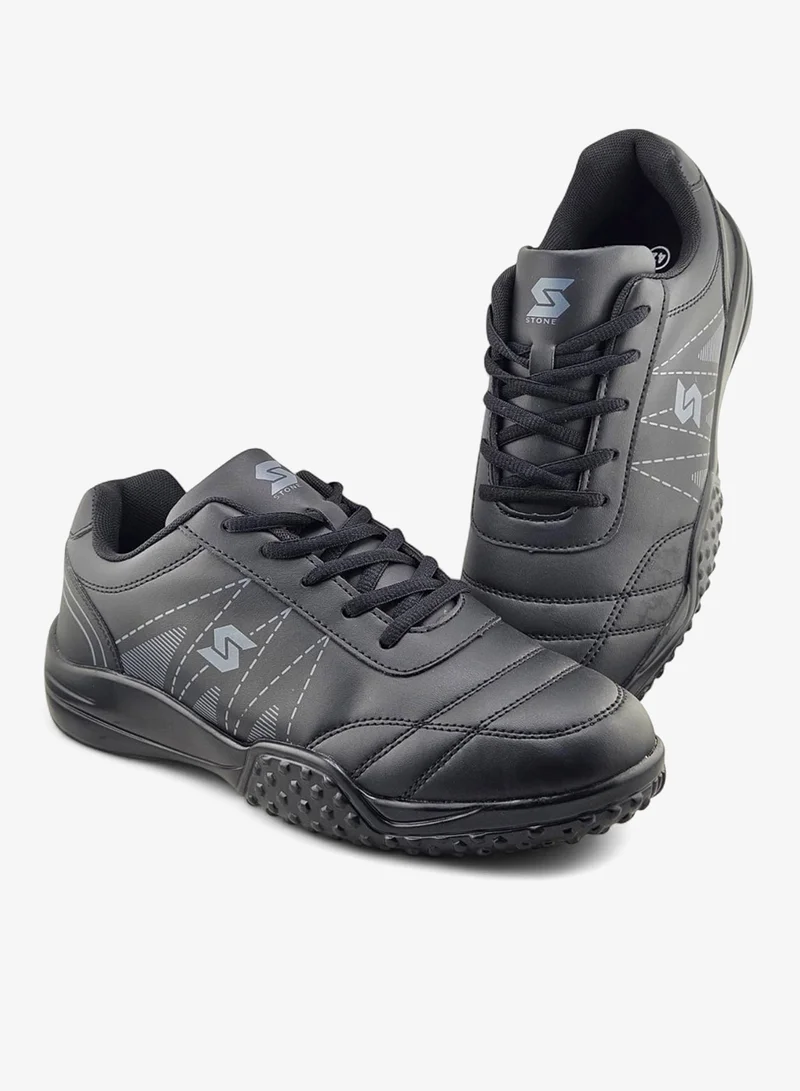 STONE Velocity Prime Wave