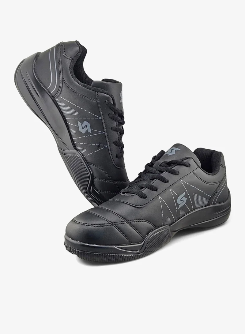 STONE Velocity Prime Wave