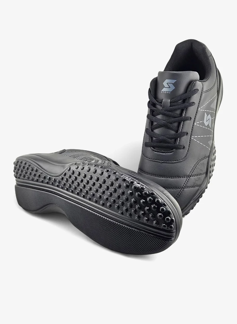 STONE Velocity Prime Wave