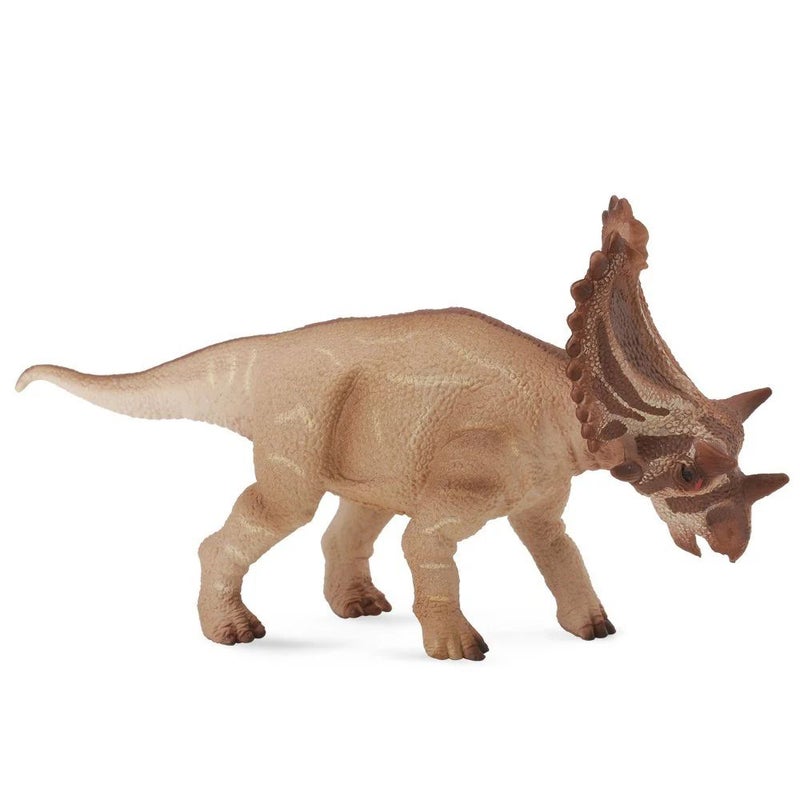 Collecta - Utahceratops Dinosaur - 88522