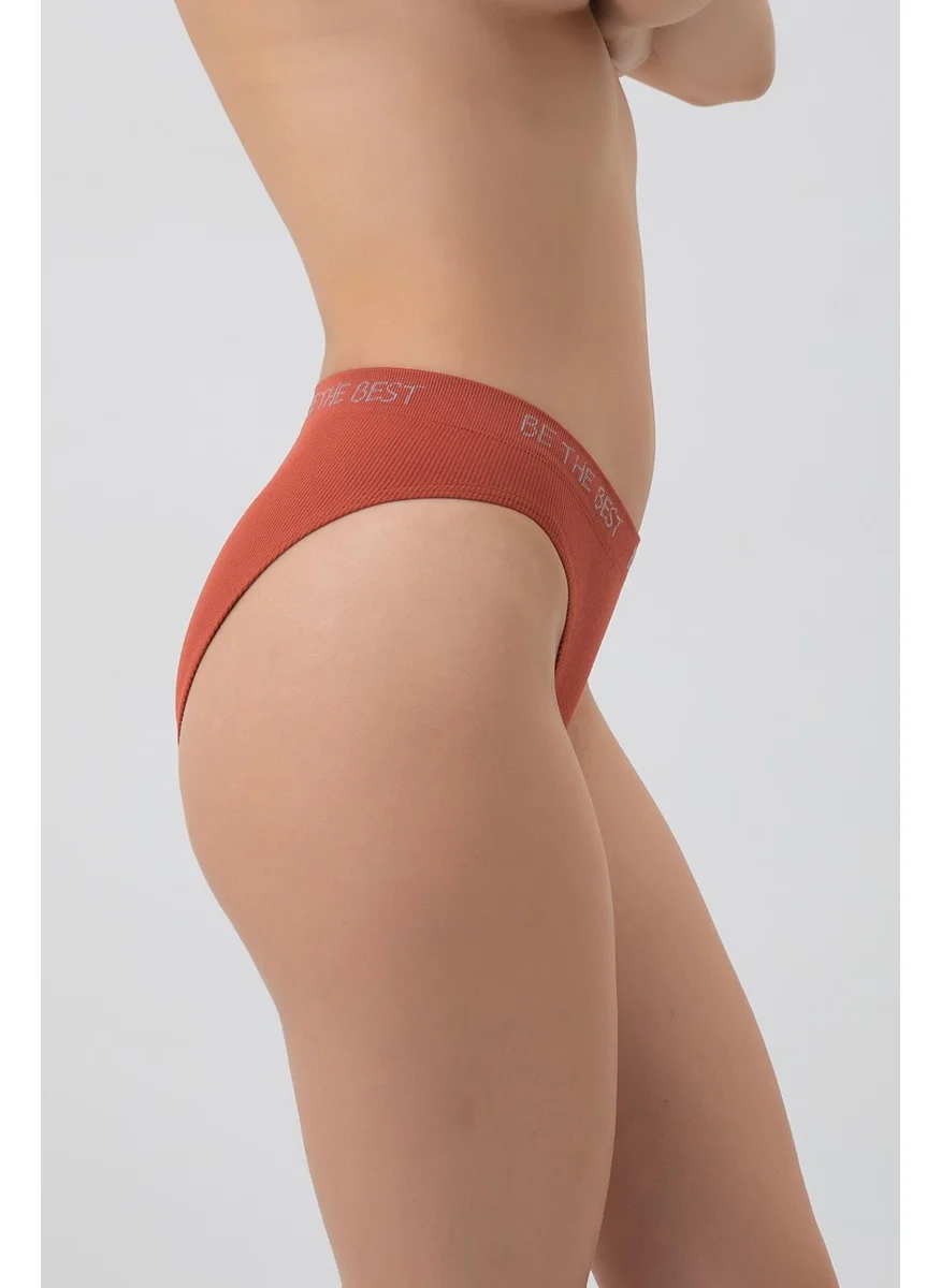 Miorre Doremi Seamless Knitted Slip