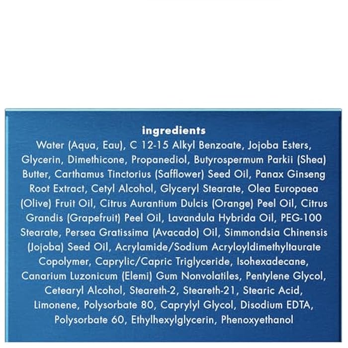 Bioelements Really Rich Moisture - 2.5 fl oz - Ultra Emollient Cream Facial Moisturizer for Very Dry Skin - Vegan, Gluten Free - Never Tested on Animals - Image 2