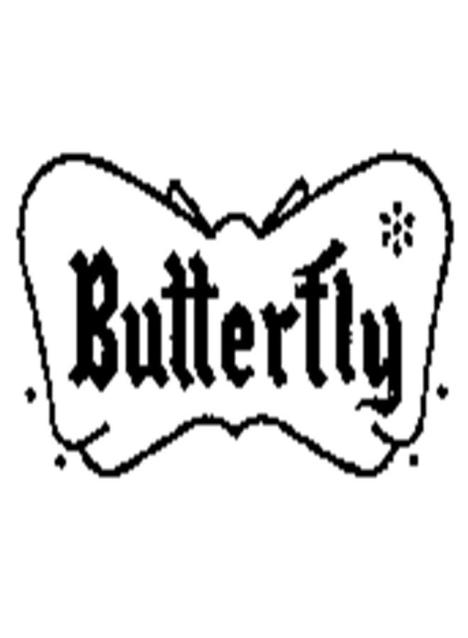 Butterfly Wood Wakaba 3000 Table Tennis, Multicolor - Image 4