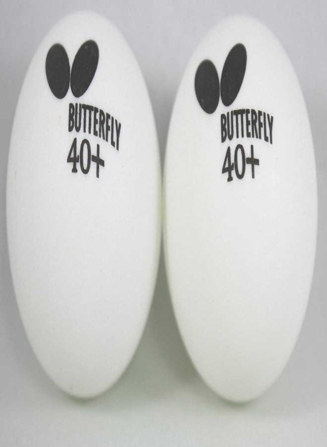 Butterfly Wood Wakaba 3000 Table Tennis, Multicolor - Image 3