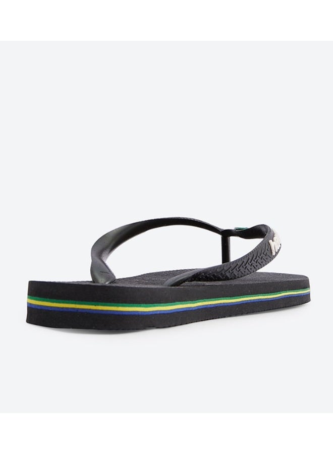 Havaianas شعار هاف. برازيل - Image 4