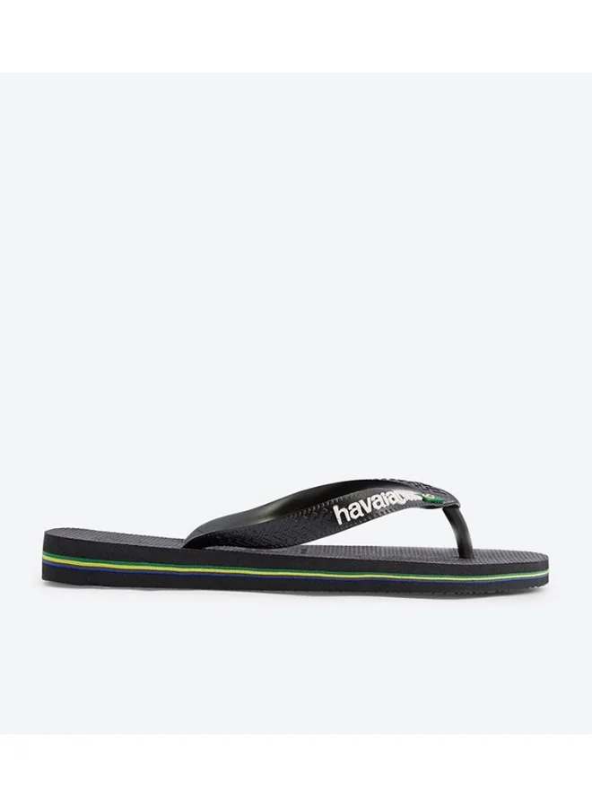 Havaianas Hav. Brasil Logo