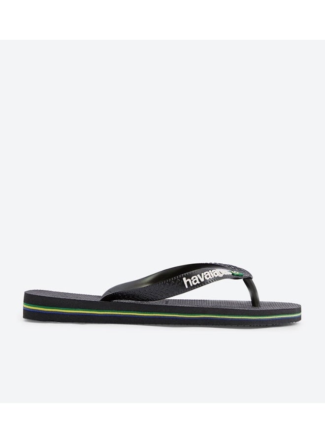 Havaianas شعار هاف. برازيل - Image 1