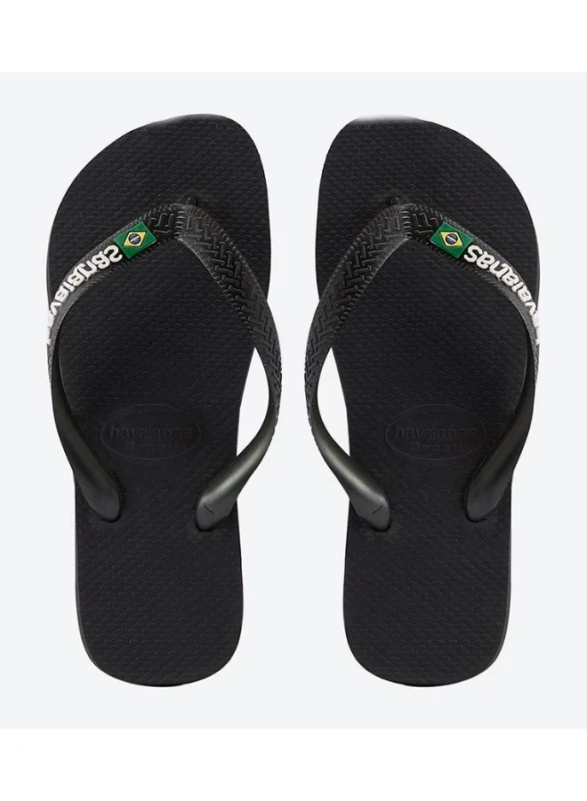 Havaianas Hav. Brasil Logo