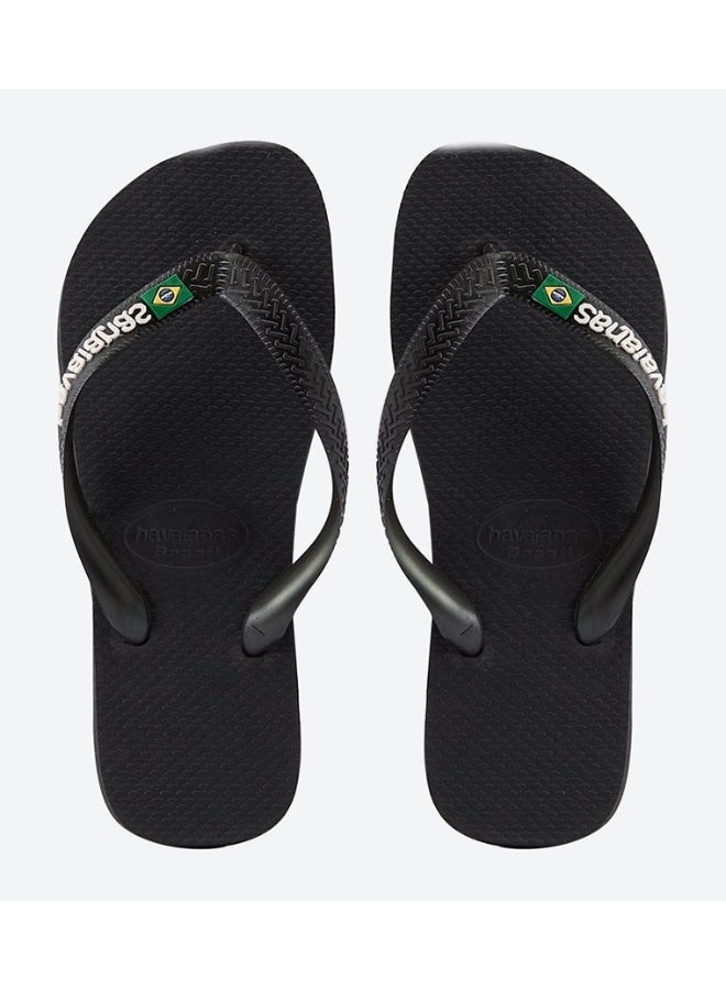 Havaianas شعار هاف. برازيل - Image 2