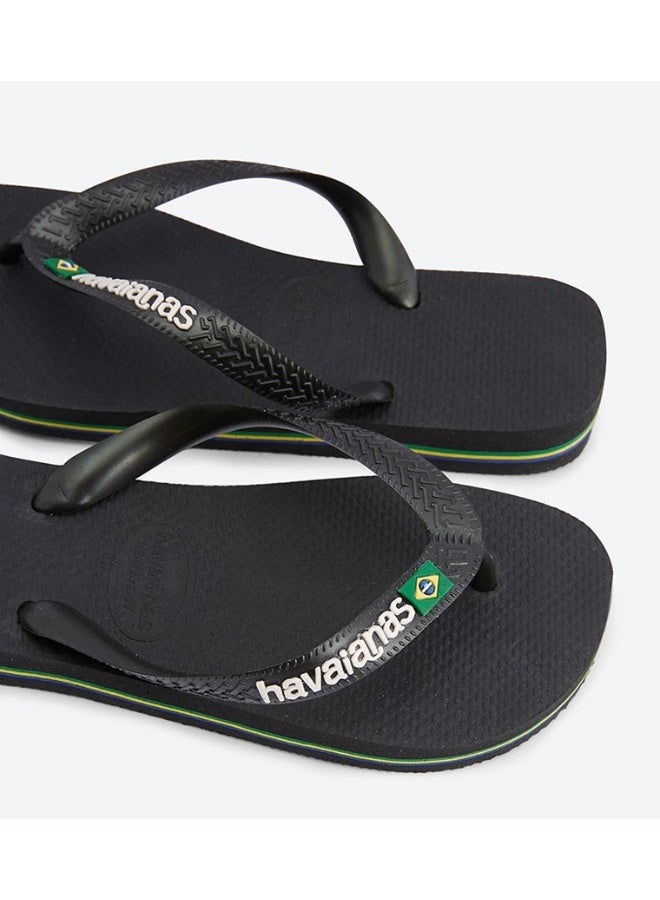 Havaianas شعار هاف. برازيل - Image 5