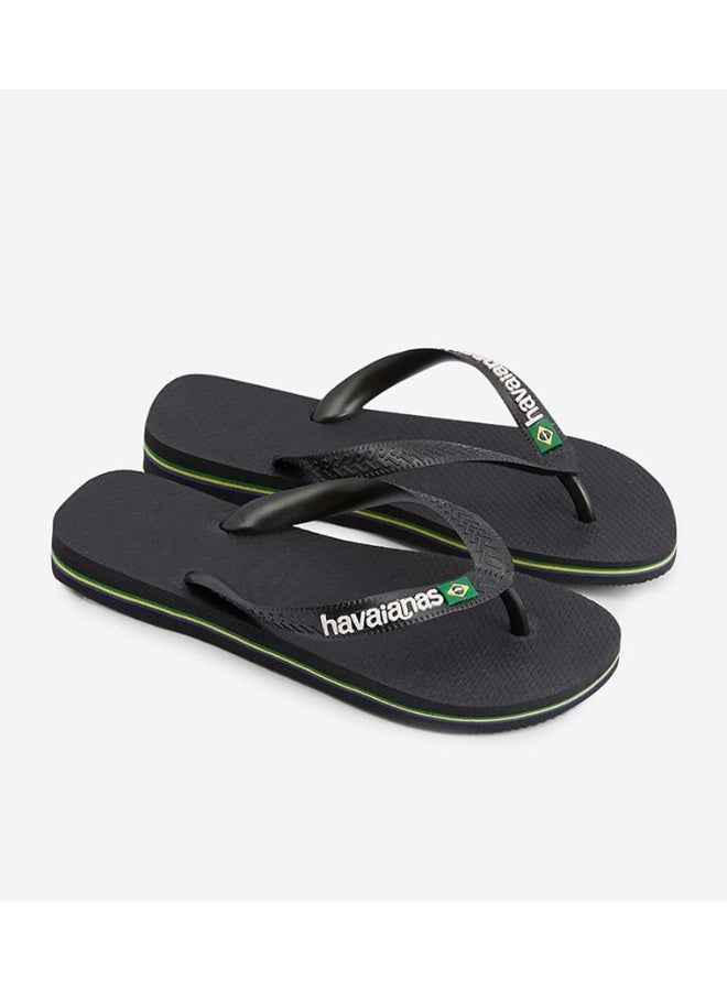Havaianas شعار هاف. برازيل - Image 3
