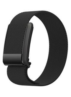 SPECTON Nylon Replacement Band Compatible with Whoop 4.0 Band | 3.0 Stylish & Affordable Replacement Strap | Comfortable & Easy to Use Wristband  - Image 1