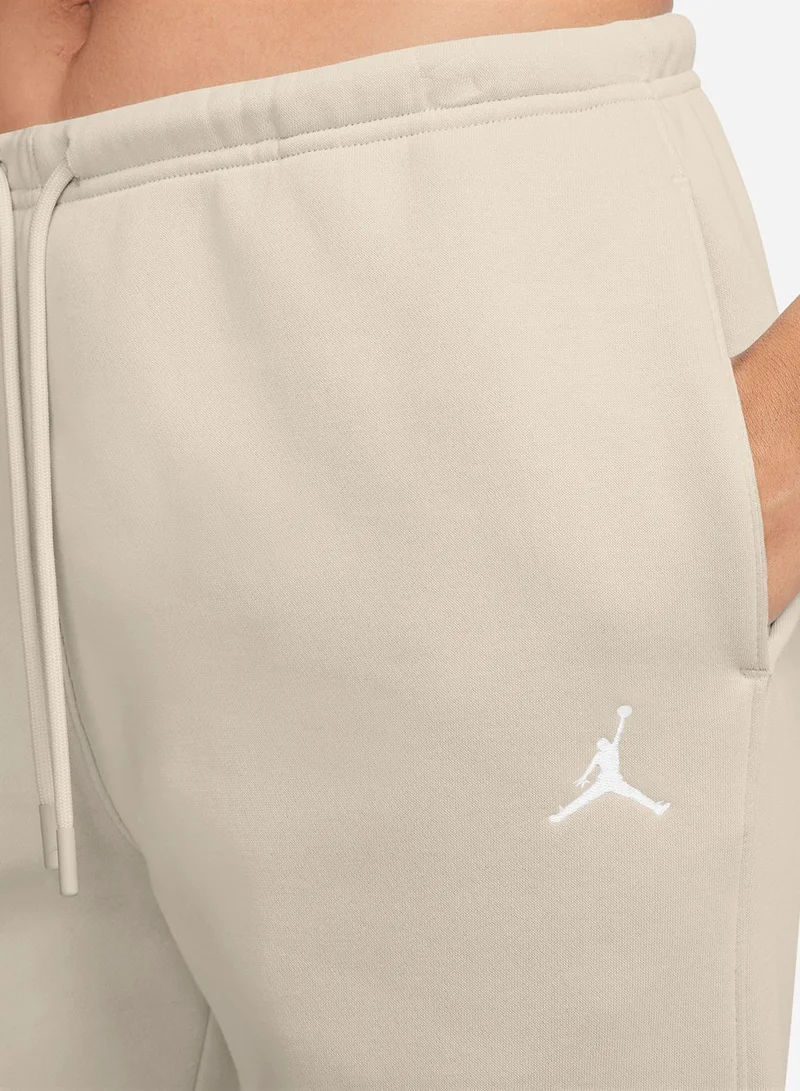 Jordan W J Brk Flc Pant  24