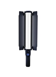فيلتروكس H18 Double-Sided Bi-Color-RGB LED Tube Light  - Image 1