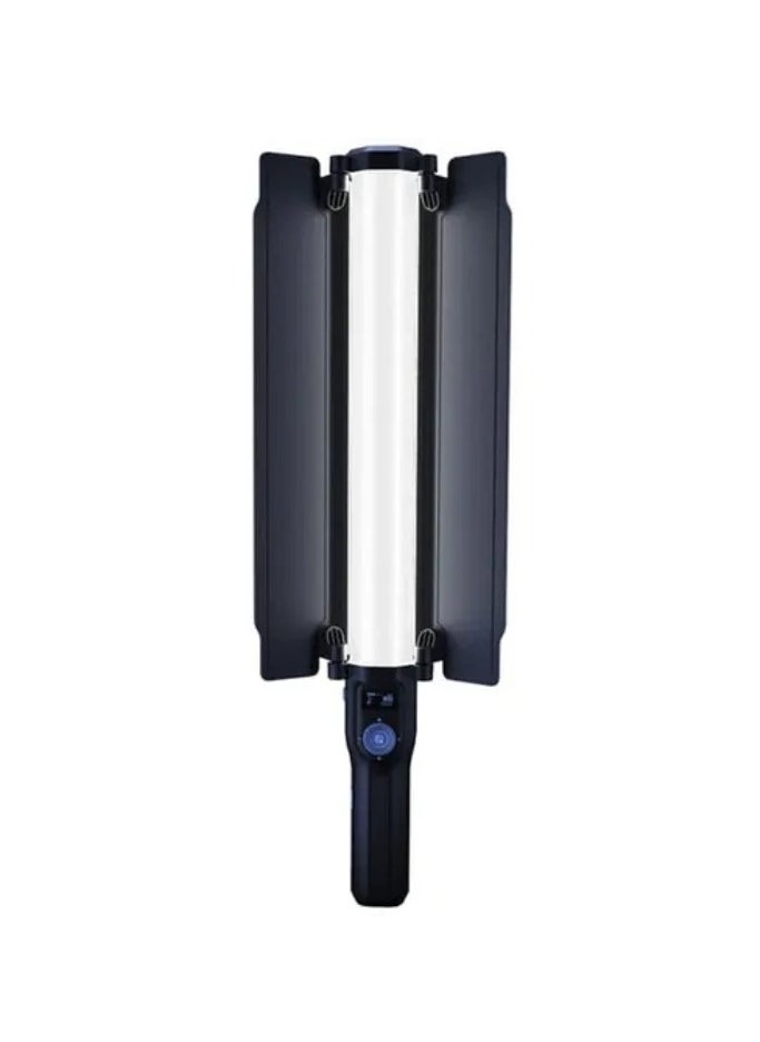 فيلتروكس - H18 Double-Sided Bi-Color-RGB LED Tube Light - Image 1