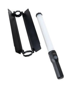 فيلتروكس H18 Double-Sided Bi-Color-RGB LED Tube Light  - Image 2