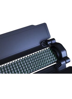 فيلتروكس H18 Double-Sided Bi-Color-RGB LED Tube Light  - Image 5