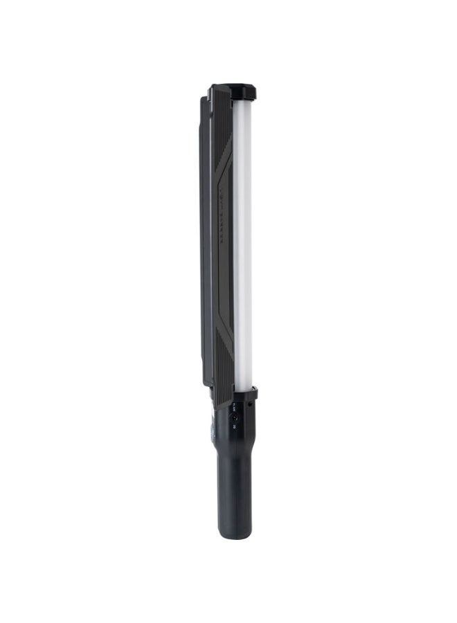 فيلتروكس Viltrox H18 Double-Sided Bi-Color-RGB LED Tube Light - Image 5