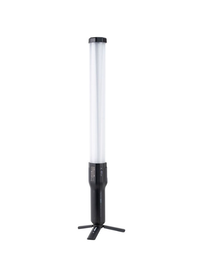 فيلتروكس Viltrox H18 Double-Sided Bi-Color-RGB LED Tube Light - Image 3