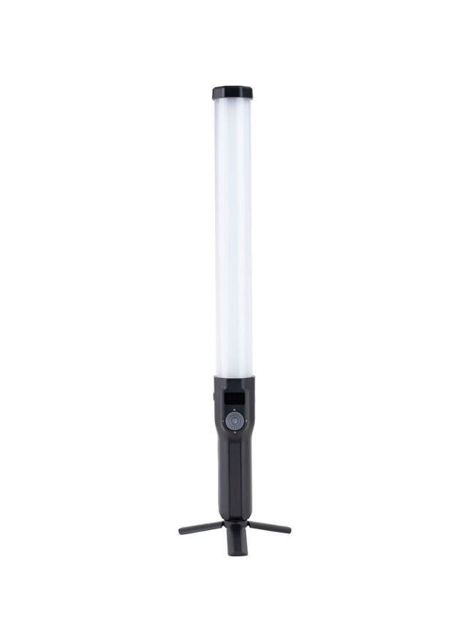 فيلتروكس Viltrox H18 Double-Sided Bi-Color-RGB LED Tube Light - Image 4