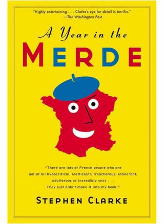 Year in the Merde - pzsku/ZC76535B7488E336B32A3Z/45/1746212015/91a36928-3a21-4b93-9dec-1864d58f5d19