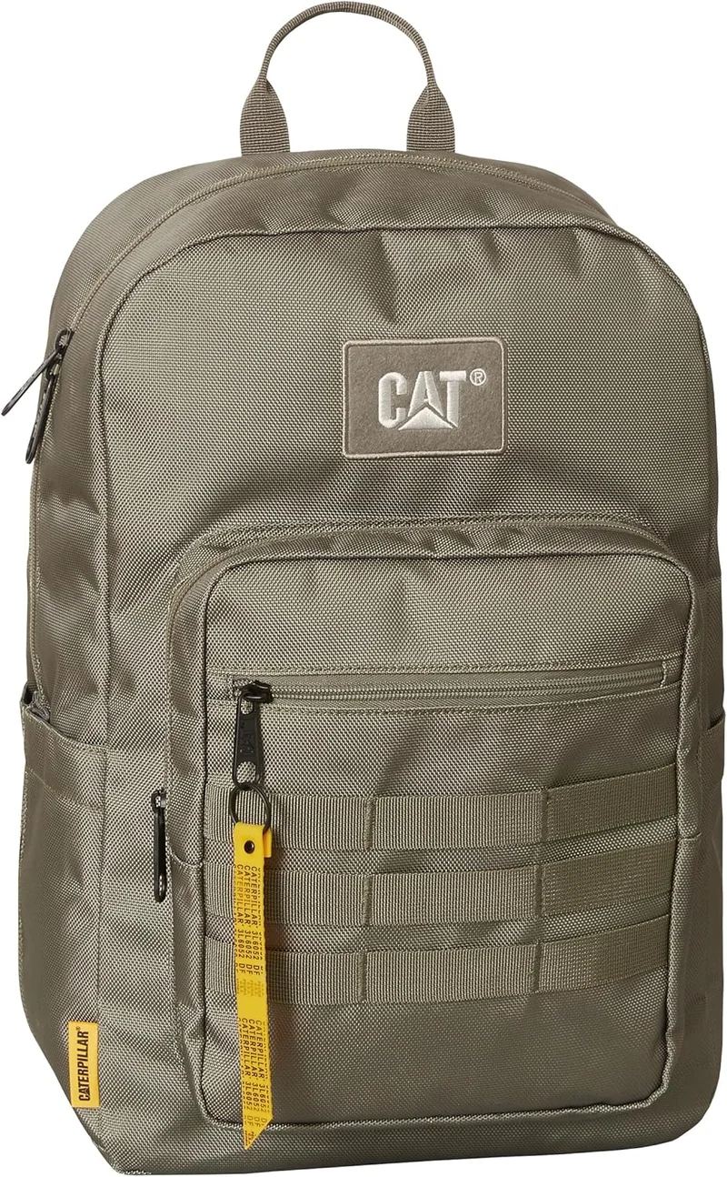 كاتربلر Medium Backpack