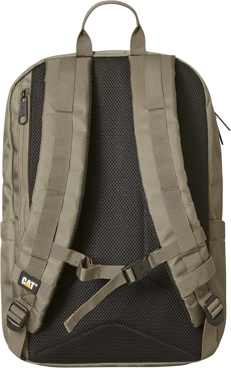 كاتربلر Medium Backpack