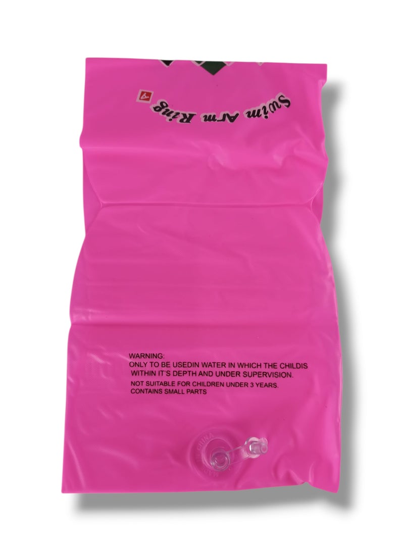 Generic High quality shoulder float, different shapes, large size, multi-colored - Image 3