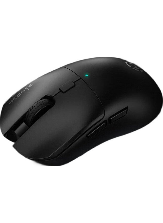 EDIFIER ماوس الألعاب اللاسلكي والسلكي ثلاثي الوضعيات Hecate G3Mpro - Image 2