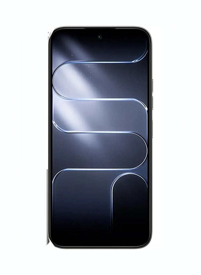 تكنو سبارك 50 5G ثنائي الشريحة رمادي تيتانيوم 8GB RAM 256GB - النسخة العالمية - Image 3