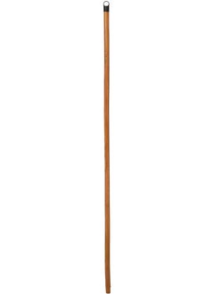 Generic Wooden Magic Wand Handle (Brown)  - Image 1