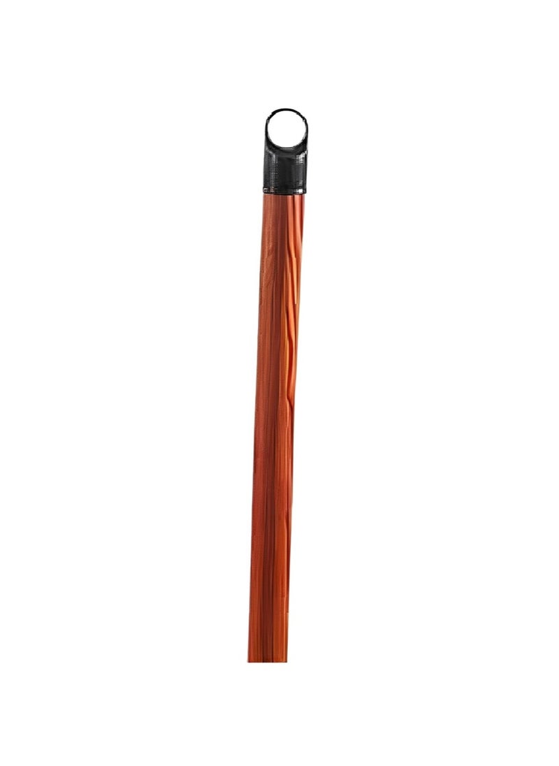 Generic Wooden Magic Wand Handle (Brown)  - Image 2