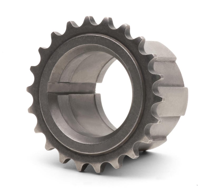 Genuine GM 12556582 Crankshaft Sprocket
