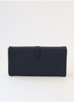 LACOSTE New Large Snap Around Purse  - Image 5